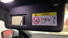 Volkswagen T-Roc 2.0 TDI EVO R-Line 5dr DSG Diesel Hatchback